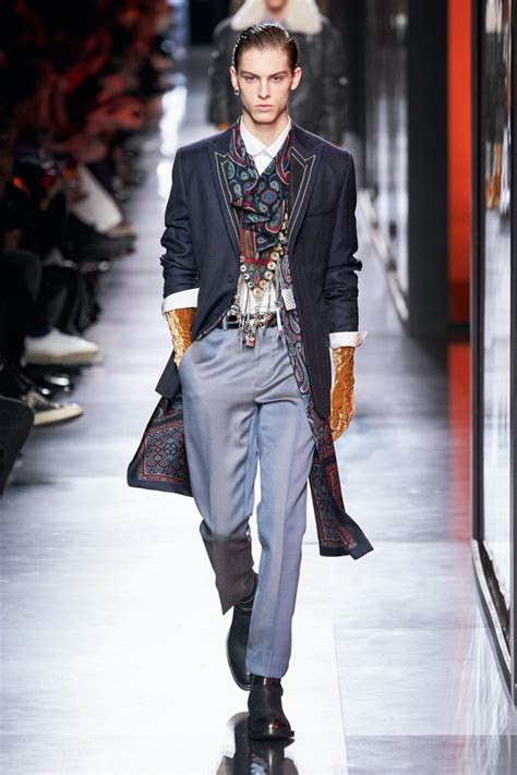 dior men's fall winter 2020|dior men's fall 2020.